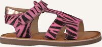 GIOSEPPO Sandales ROSEVILLE en rose  GIOSEPPO Sandales ROSEVILLE en rose  - medium