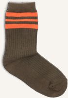 Olijf Z8 Beenmode LAMOND Olijf Z8 Beenmode LAMOND - medium