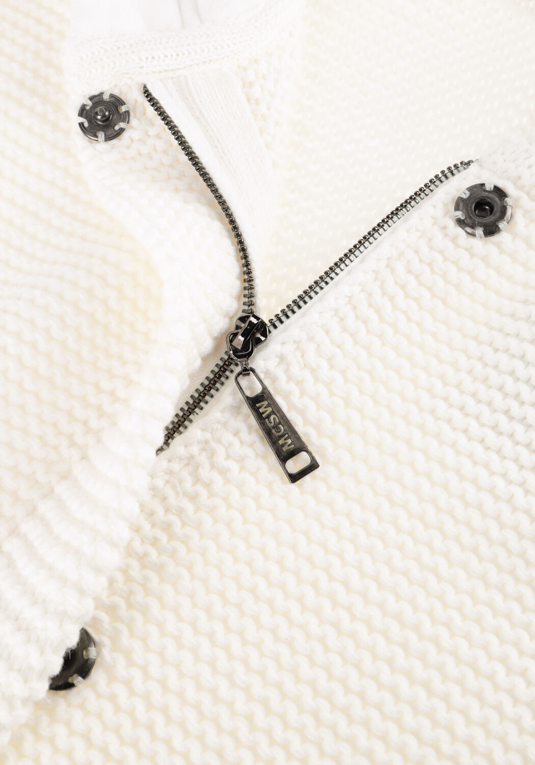 Witte MOSCOW Vest 29-10-TIMMY-3 - large