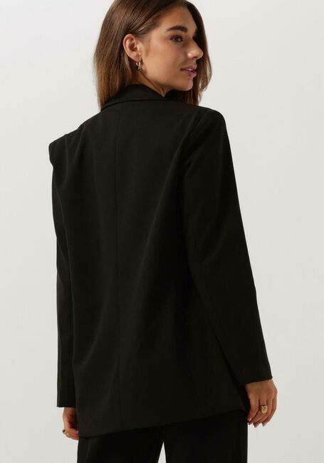 Zwarte MOVES Blazer DAIZY - large