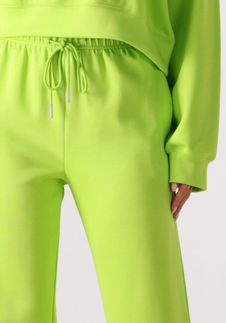 Groene STUDIO AMAYA Broeken/jumpsuits 261-ST7 - large