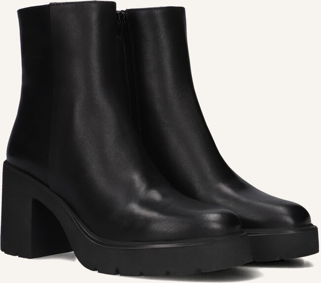 Zwarte UNISA  KHAN Zwarte UNISA  KHAN - large