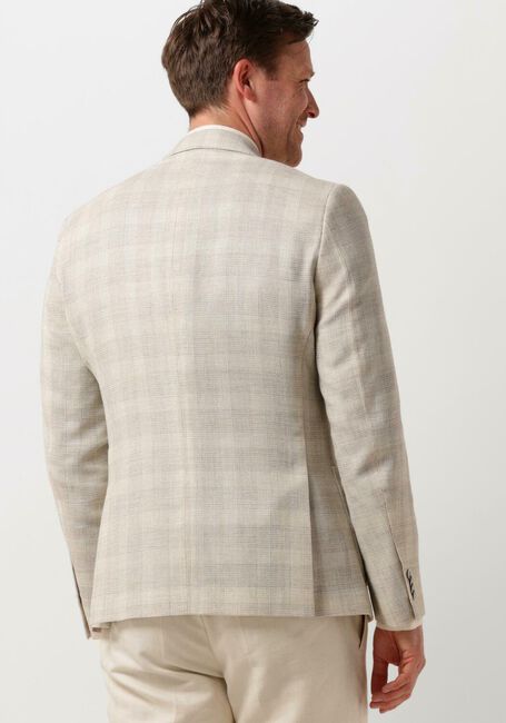 GENTILUOMO G9100-813 Vestons Sable - large