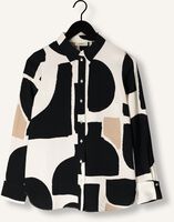 Multi INWEAR  COMINOIW SHIRT Multi INWEAR  COMINOIW SHIRT - medium