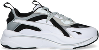 Witte PUMA Lage sneakers RS CURVE GLOW WNS - medium