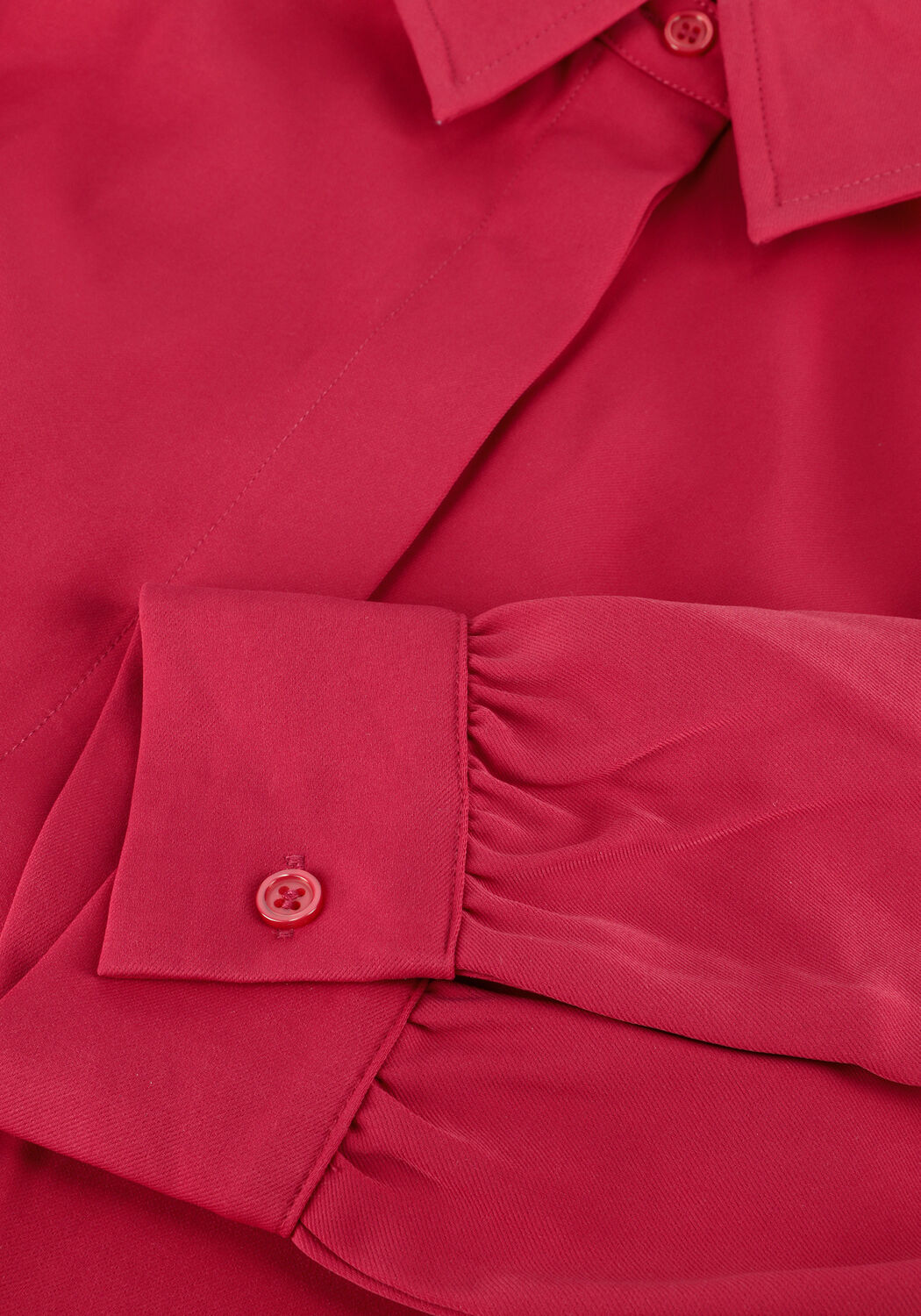 REFINED DEPARTMENT MYRA Blouses en rose - large