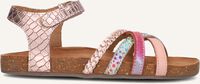 Roze TON & TON Sandalen MADITA - medium