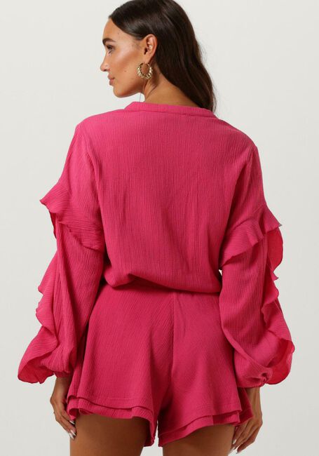 Roze REFINED DEPARTMENT  CHLOE - large