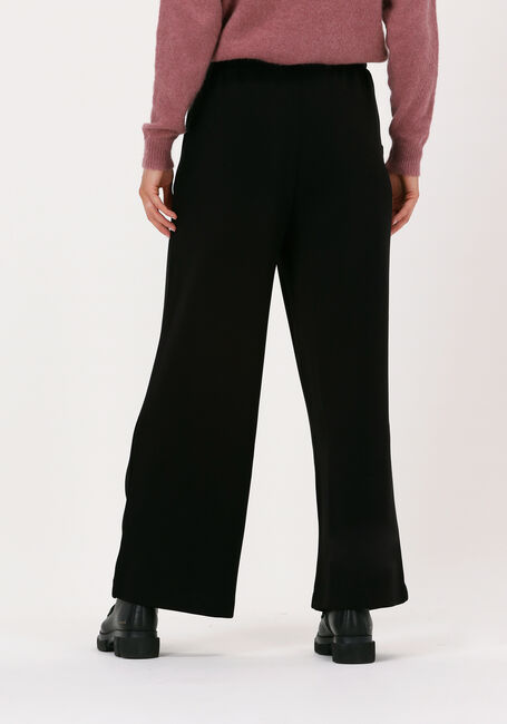 MSCH COPENHAGEN Pantalon ALIMA IMA SWEAT PANTS en noir - large