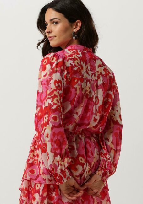 Roze STUDIO AMAYA  JOA - large