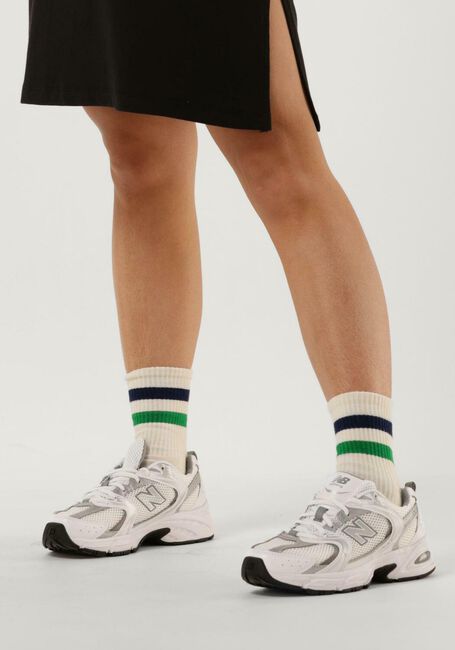Witte NEW BALANCE Sneakers MR530 D Witte NEW BALANCE Sneakers MR530 D - large