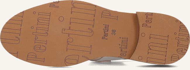 Beige PERTINI Sandalen 28150 Beige PERTINI Sandalen 28150 - large
