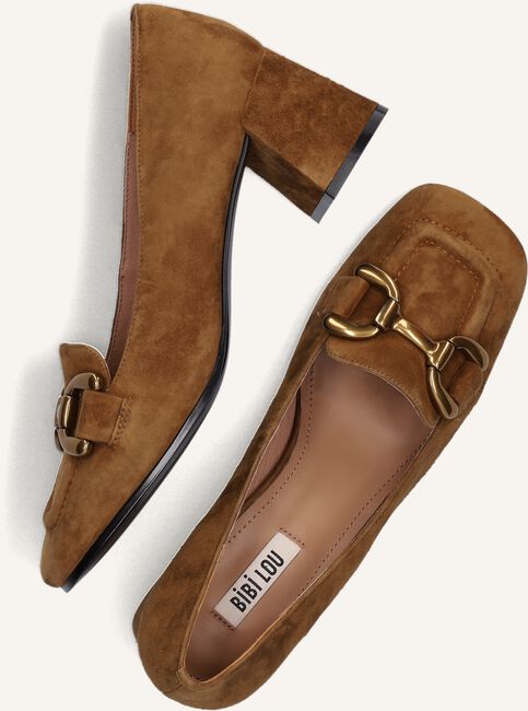 Bruine BIBI LOU  573Z30VK Bruine BIBI LOU  573Z30VK - large