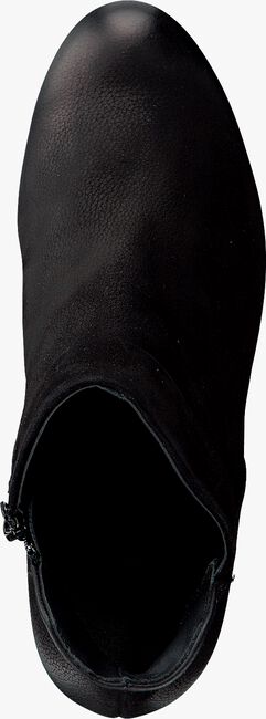 Black PAUL GREEN shoe 8217  - large