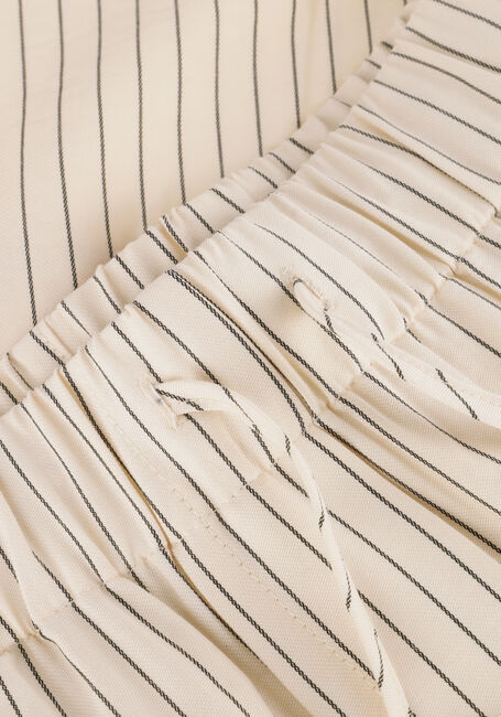 Zand MODSTRÖM Broeken/jumpsuits ISABELMD SHORTS Zand MODSTRÖM Broeken/jumpsuits ISABELMD SHORTS - large