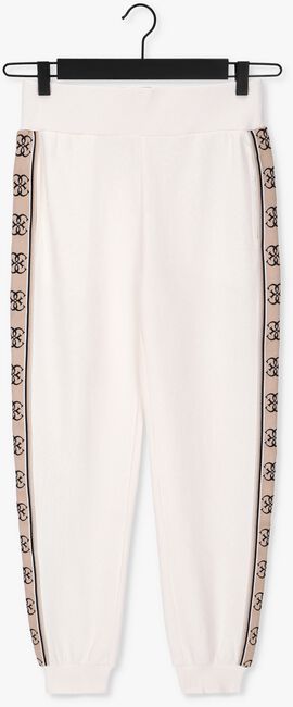 GUESS BRITNEY JOGGER - large