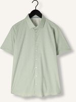 DESOTO Chemise décontracté CASUAL KENT 1/2 en vert DESOTO Chemise décontracté CASUAL KENT 1/2 en vert - medium
