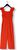 275999 275999 - swatch