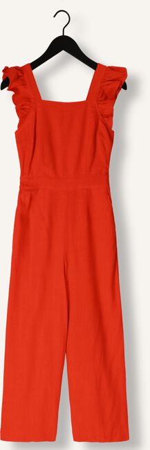 Rode Y.A.S. Jumpsuit YASISMA SL JUMPSUIT Rode Y.A.S. Jumpsuit YASISMA SL JUMPSUIT - large