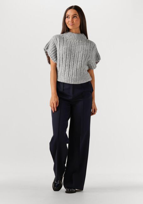 FREEBIRD KALISTA - large