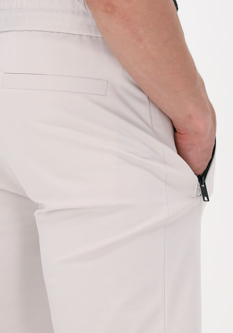 GENTI Pantalon courte T5042-1967 Sable - large