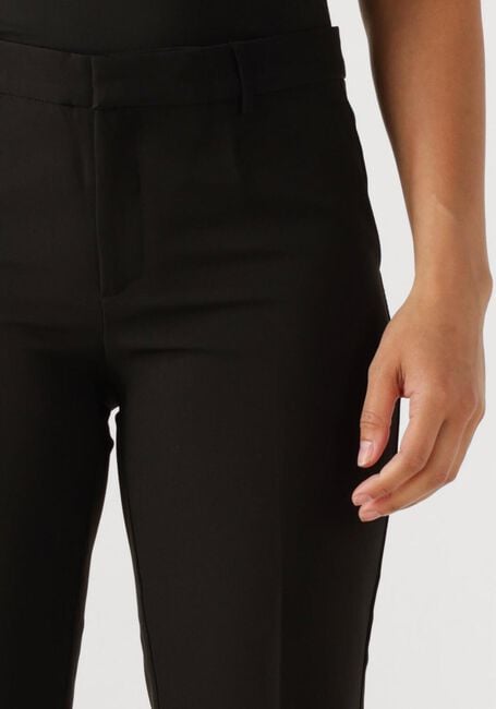 NEO NOIR Pantalon CASSIE SUIT PANTS en noir - large