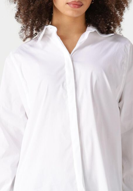 MOS MOSH ENOLA SHIRT Blouses en blanc - large