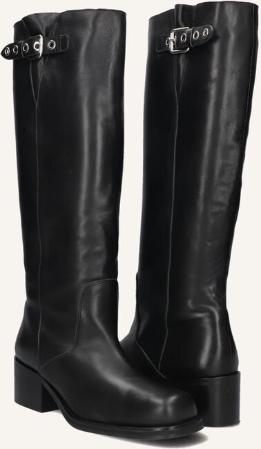 Zwarte TORAL  RONNIE Zwarte TORAL  RONNIE - large