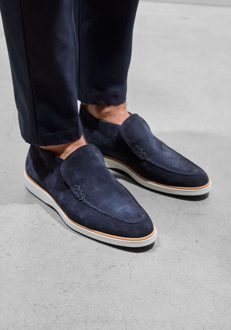 MAGNANNI 25810 MAGNANNI 25810 - large