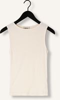 Beige MODSTRÖM Top HARPERMD TOP Beige MODSTRÖM Top HARPERMD TOP - medium