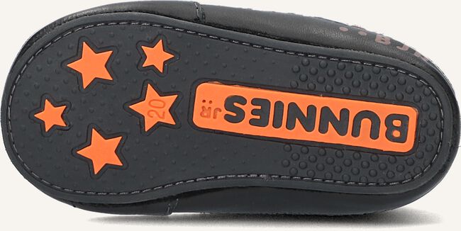 BUNNIESJR ZUSJE ZACHT BUNNIESJR ZUSJE ZACHT - large