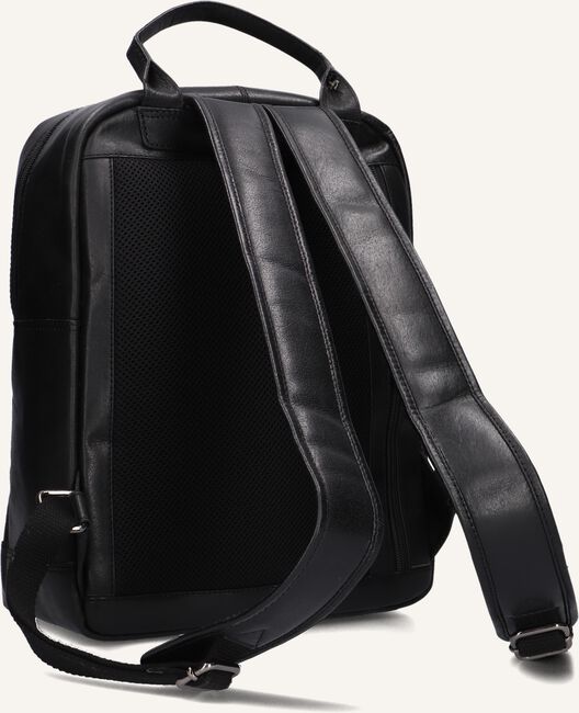 MAZZELTOV COLIN-01 MAZZELTOV COLIN-01 - large