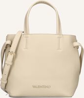 Gouden Valentino handtassen kopen? ✔️ Tot 30% korting Gouden Valentino handtassen kopen? ✔️ Tot 30% korting