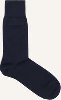 Blauwe CARLO LANZA Beenmode 100 CLASSICO Blauwe CARLO LANZA Beenmode 100 CLASSICO - medium
