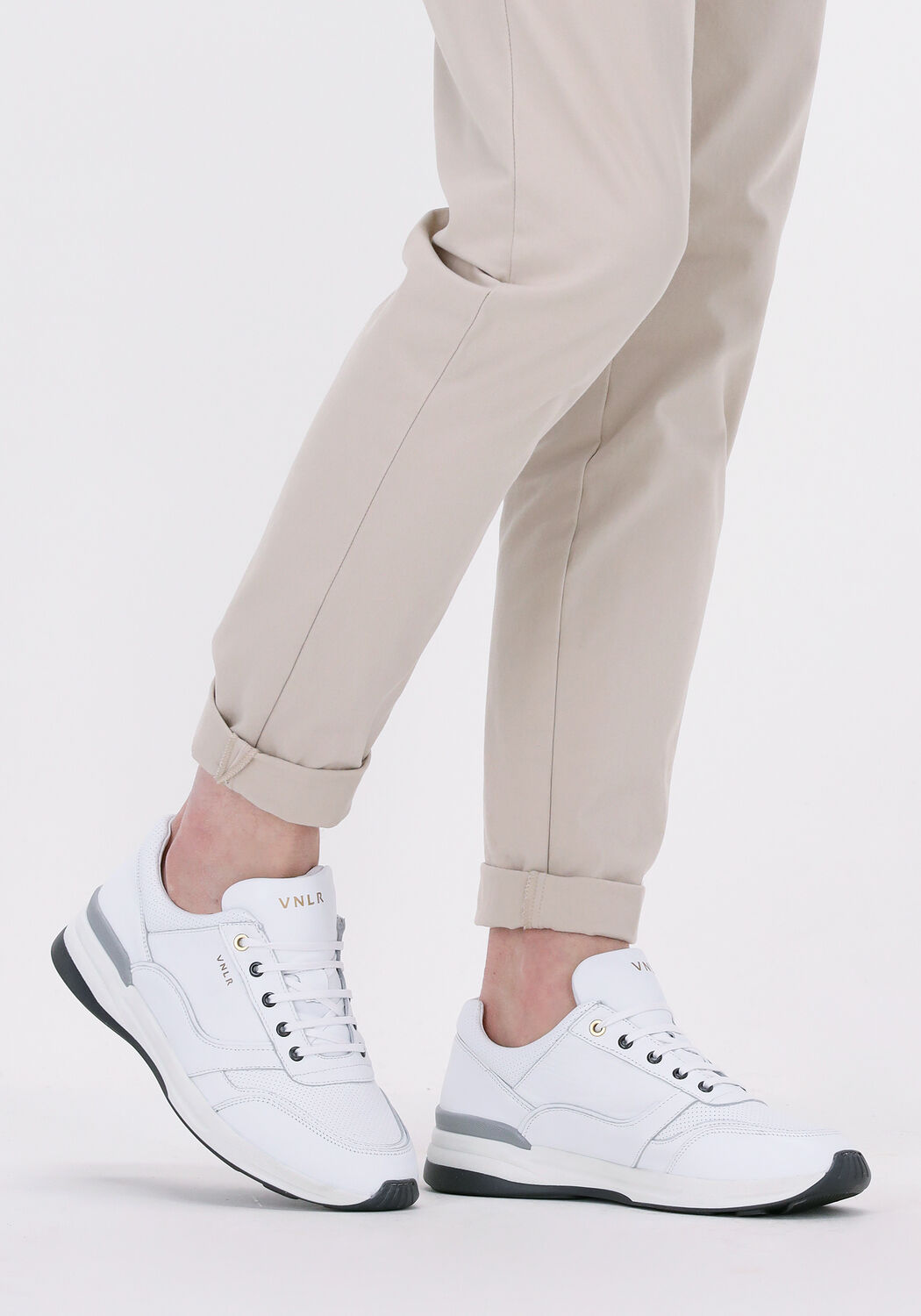 Omoda best sale sneakers heren