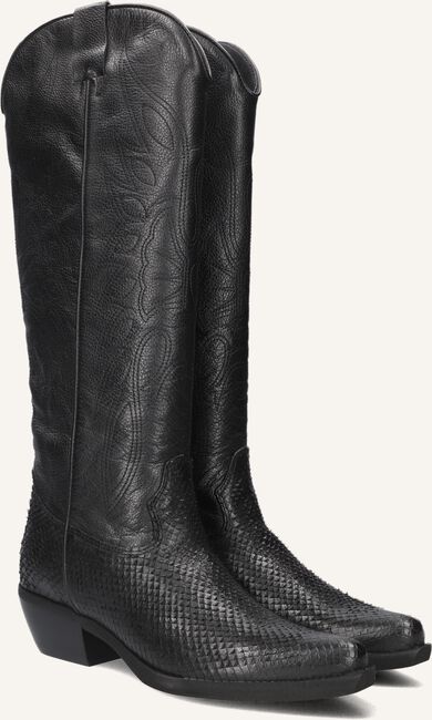 Zwarte OMODA  C458 Zwarte OMODA  C458 - large