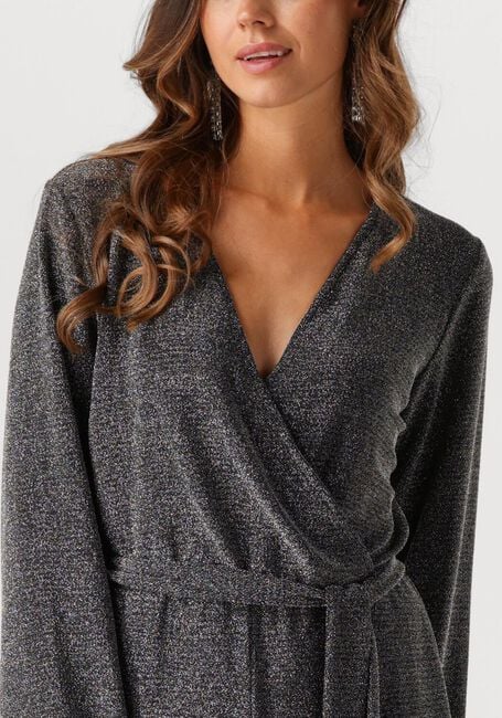 MOVES Combinaison SEVYN en argent - large