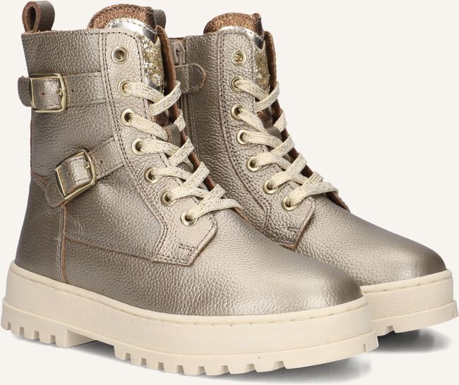 Gouden TON & TON  DITTE Gouden TON & TON  DITTE - large