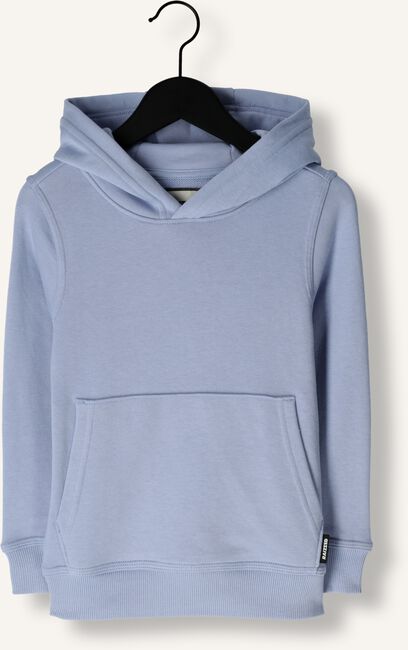 Lichtblauwe RAIZZED Truien/vesten NARTON Omoda1