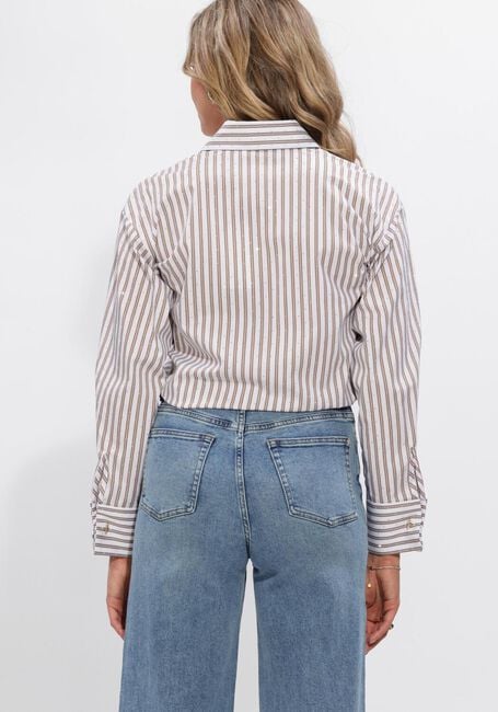 Witte JANICE  ILAN - large