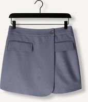 Grijze NOTRE-V Korte broek NV-FIA Grijze NOTRE-V Korte broek NV-FIA - medium