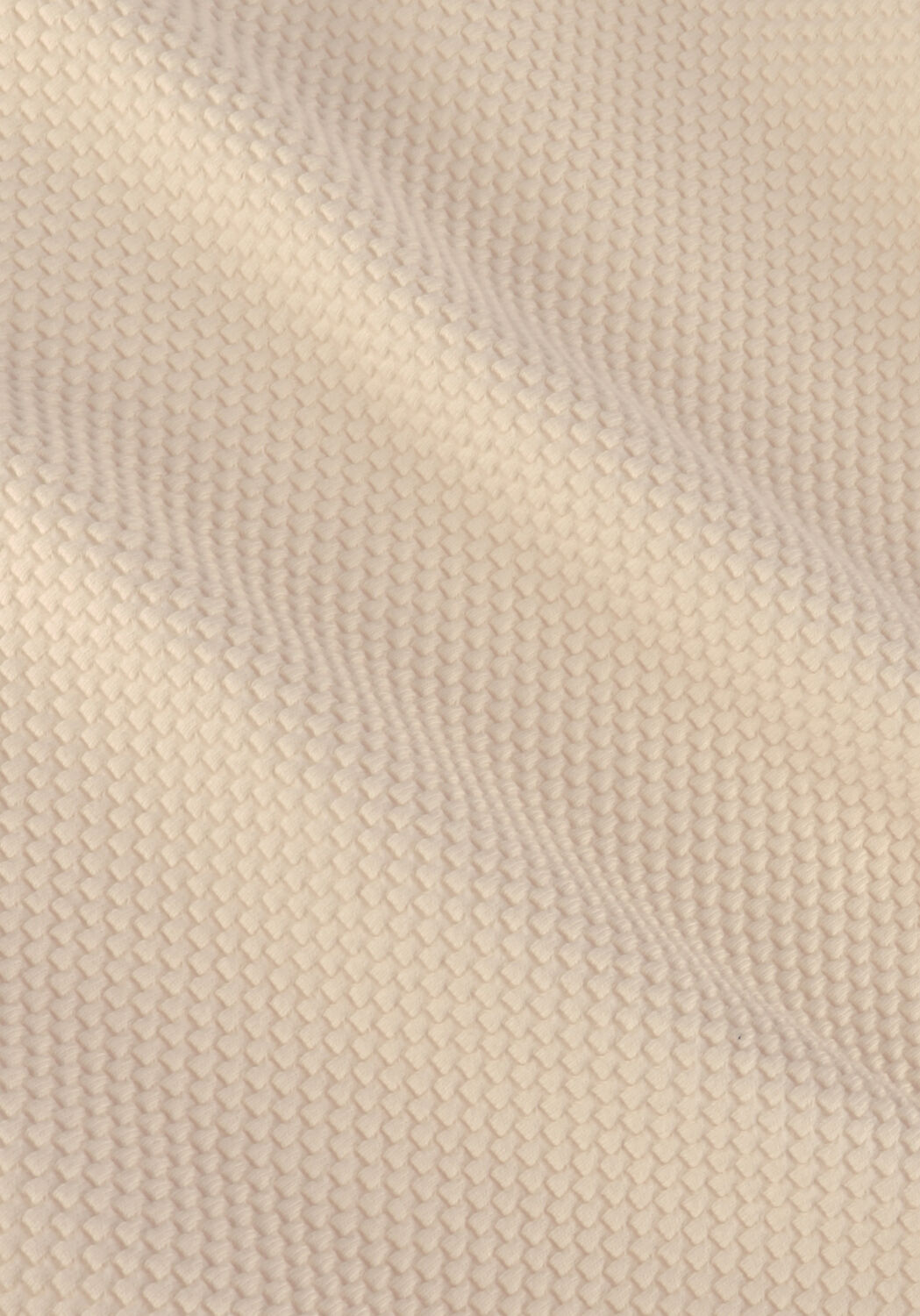 VANILIA Pull PETITE SWEAT STRUC Blanc - large