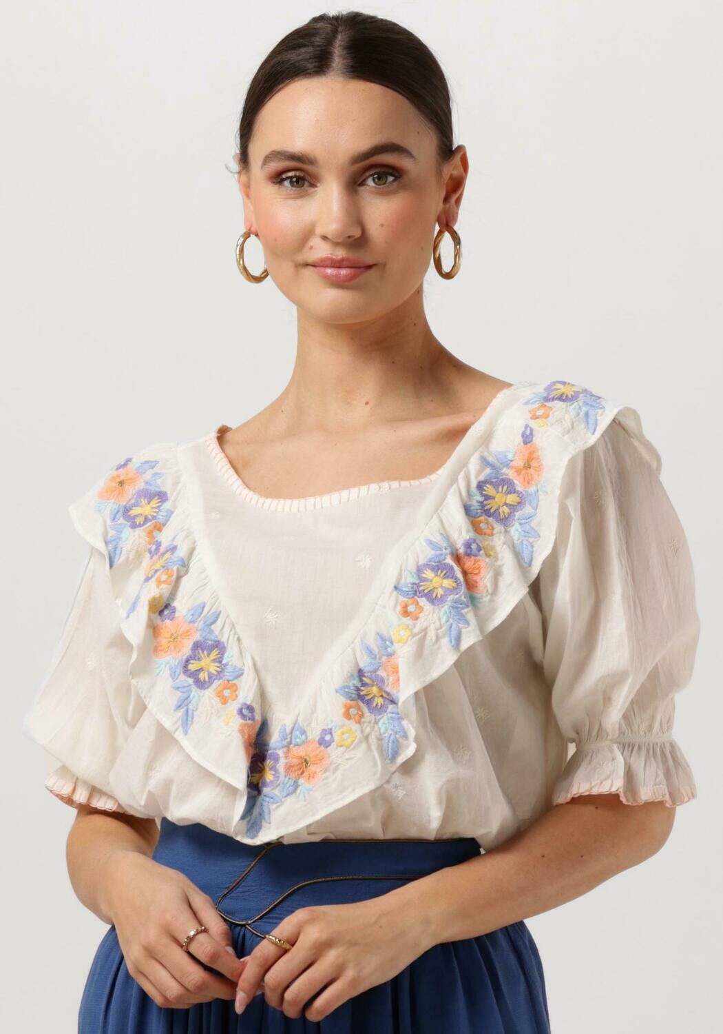 Biba kleding online hotsell