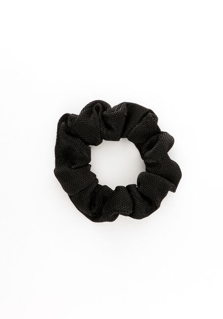 WYSH NIENKE Accessoires pour cheveux en noir - large