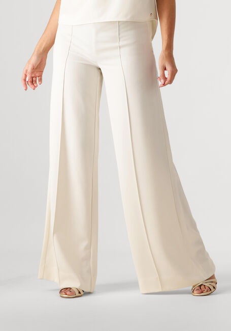 JOSH V Pantalon VIVA en blanc - large