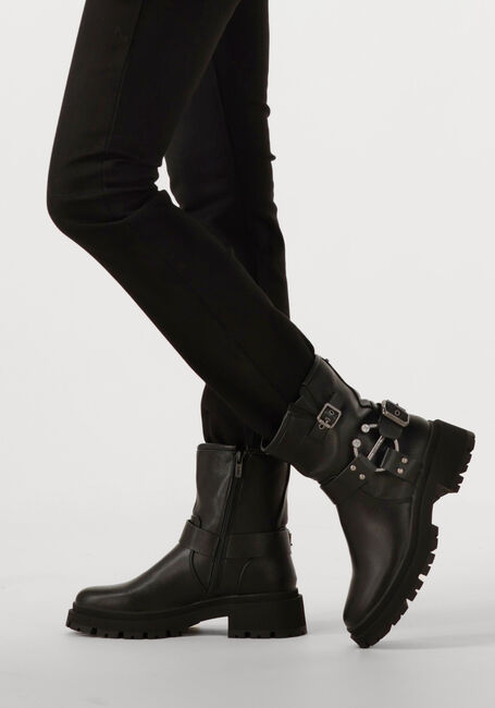 Zwarte MEXX  PARVATI MO Zwarte MEXX  PARVATI MO - large