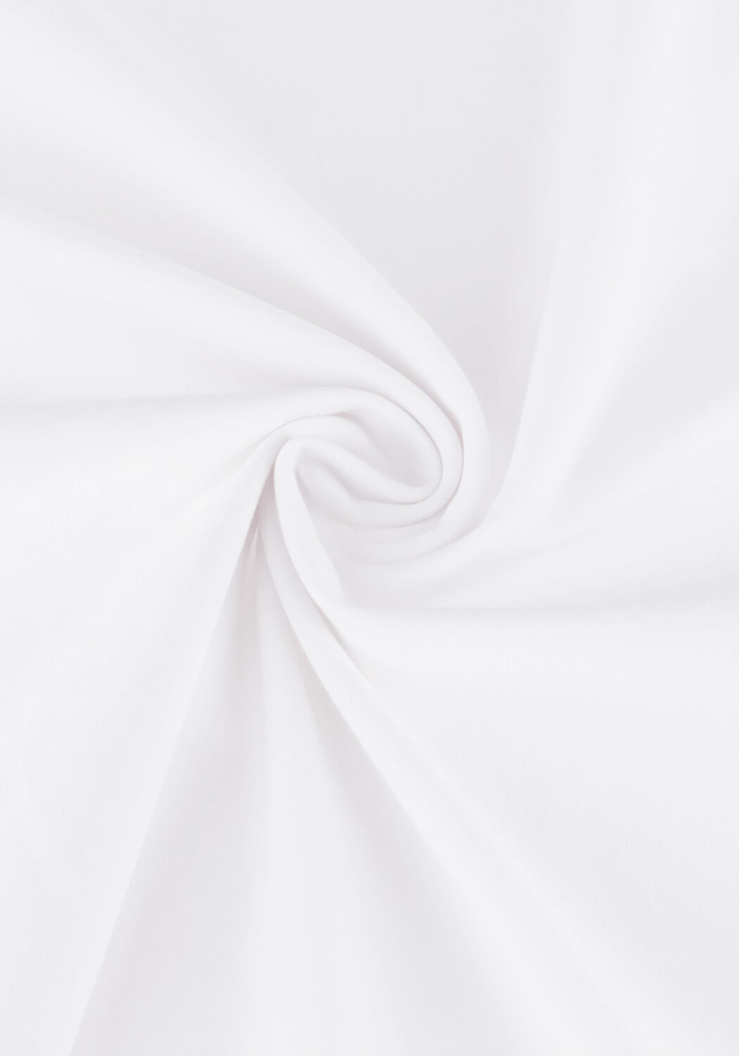 GENTILUOMO T-shirt T-SHIRT SS J2016-202 en blanc - large