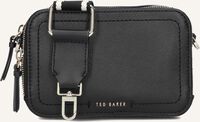 TED BAKER LINZIE SMALL Sacs besave en noir - medium