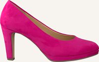 GABOR Escarpins 270 en rose  GABOR Escarpins 270 en rose  - medium