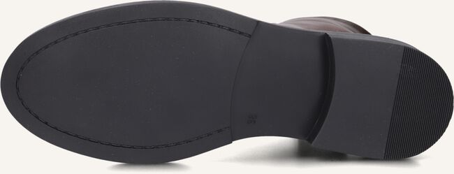 Bruine OMODA  FABIA Bruine OMODA  FABIA - large